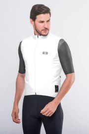 New Product